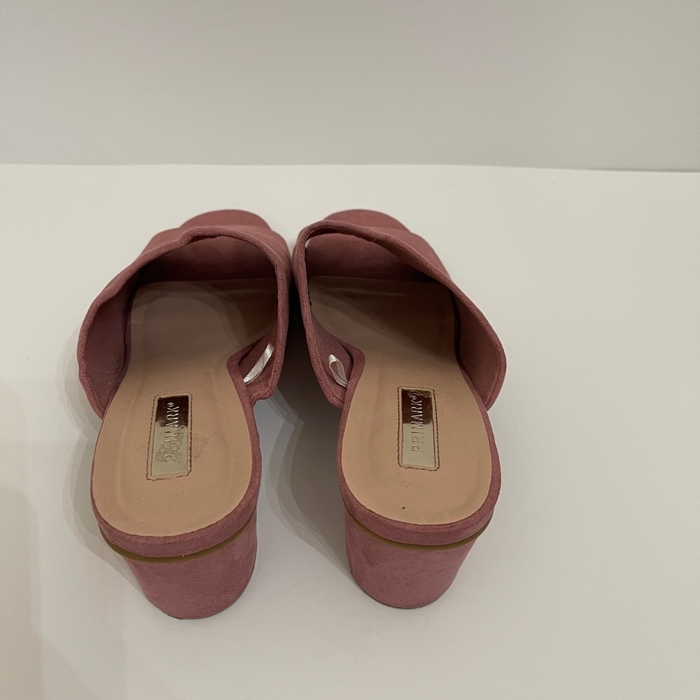 PRIMARK - Picture 3 of 9